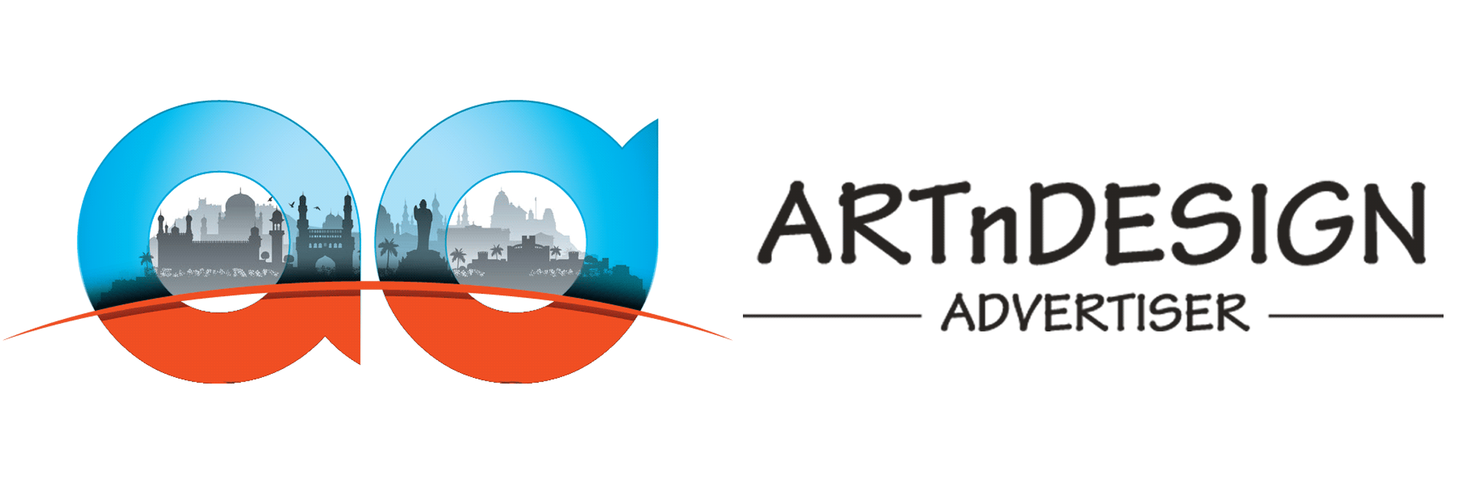 ArtnDesign Logo