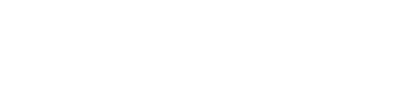 ArtnDesign Logo
