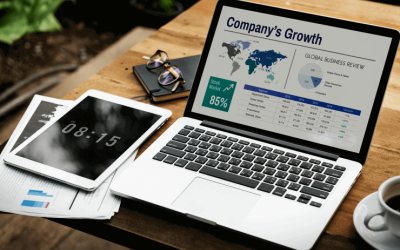 Blog Post 2