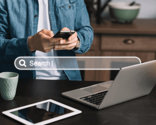Blog Post 3