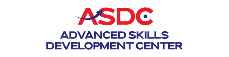 Brand Logo 1