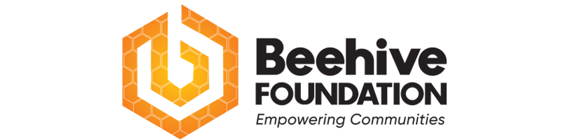 Brand Logo 2