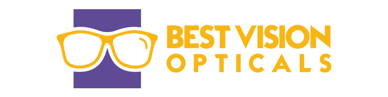 Brand Logo 3