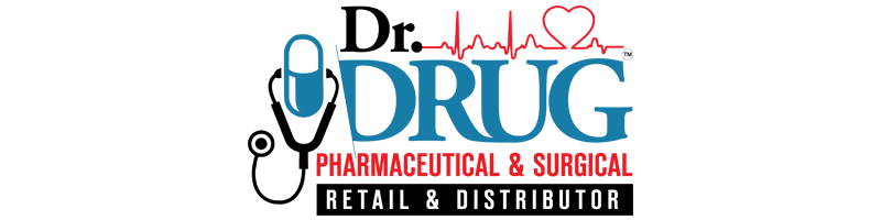 Brand Logo 4