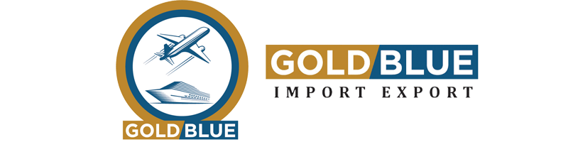 Brand Logo 5