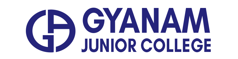 Brand Logo 6