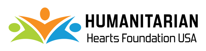 Brand Logo 8
