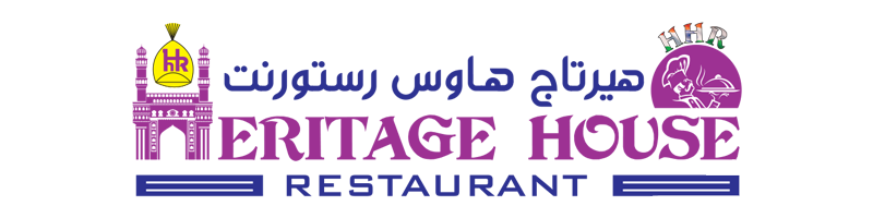 Brand Logo 7