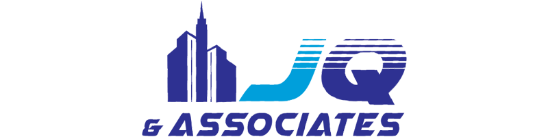 Brand Logo 9