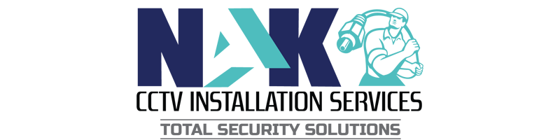 Brand Logo 10