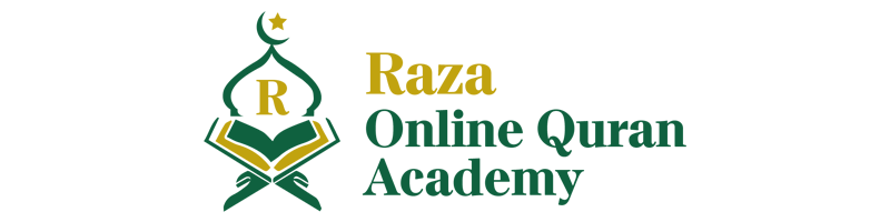 Brand Logo 11
