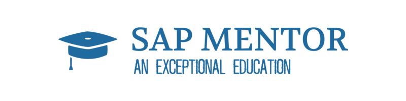 Brand Logo 12