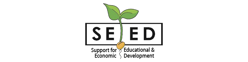 Brand Logo 13