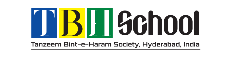 Brand Logo 14