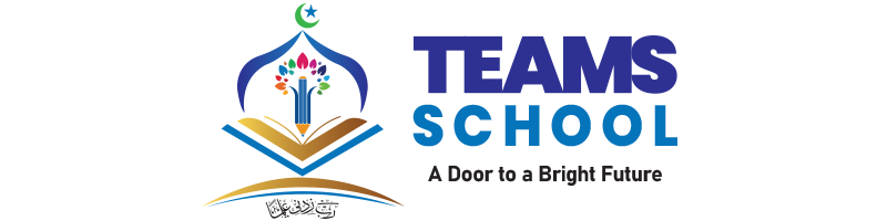 Brand Logo 15