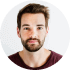 Client Avatar 2