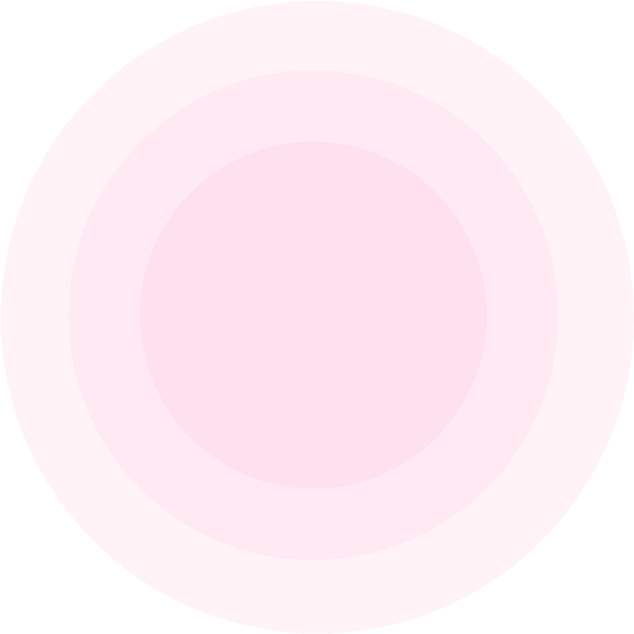 Decorative Shape