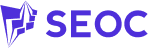 Creative Identity Logo