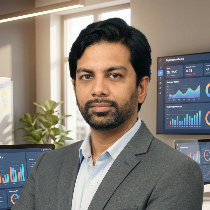 Abdul Sadeq Khan