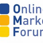 Popular Digital Marketing Forums Every Marketer Must Know